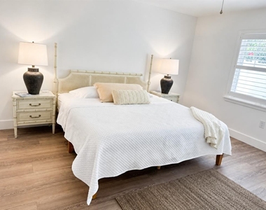 540 Neptune Avenue - Photo Thumbnail 8