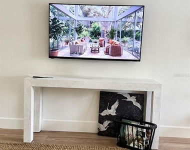 540 Neptune Avenue - Photo Thumbnail 6