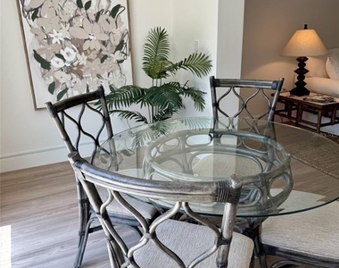 540 Neptune Avenue - Photo Thumbnail 12