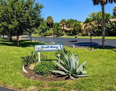 540 Neptune Avenue - Photo Thumbnail 25