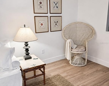 540 Neptune Avenue - Photo Thumbnail 7