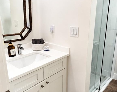 540 Neptune Avenue - Photo Thumbnail 9
