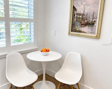 540 Neptune Avenue - Photo Thumbnail 13