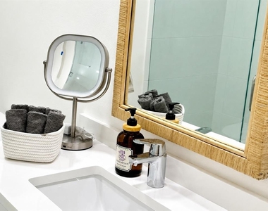 540 Neptune Avenue - Photo Thumbnail 11