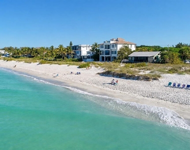 540 Neptune Avenue - Photo Thumbnail 21