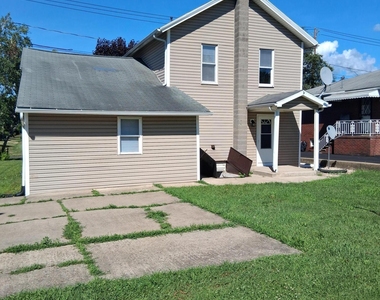 723 Exeter Avenue - Photo Thumbnail 5