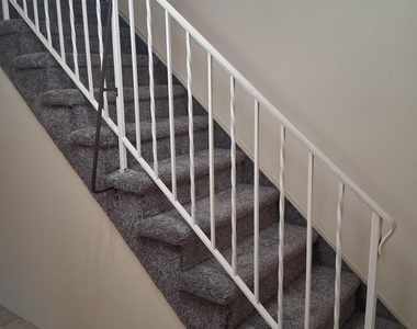 723 Exeter Avenue - Photo Thumbnail 14