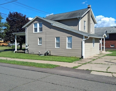 723 Exeter Avenue - Photo Thumbnail 3