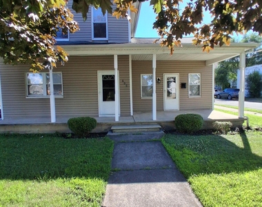 723 Exeter Avenue - Photo Thumbnail 1