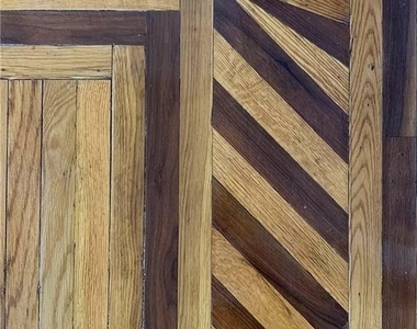 1 Lehns Court - Photo Thumbnail 16