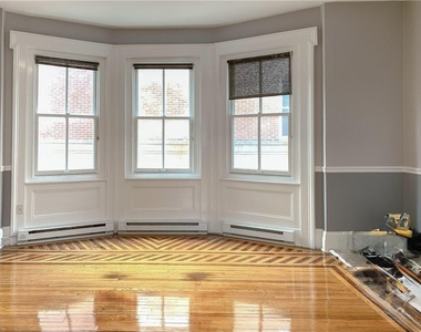 1 Lehns Court - Photo Thumbnail 18