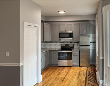 1 Lehns Court - Photo Thumbnail 5