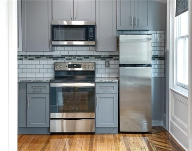 1 Lehns Court - Photo Thumbnail 8