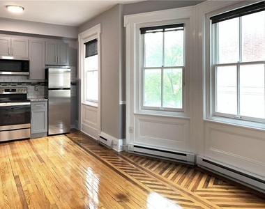 1 Lehns Court - Photo Thumbnail 4