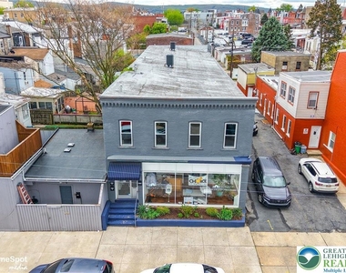 1210 W Turner Street - Photo Thumbnail 24