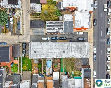 1210 W Turner Street - Photo Thumbnail 26