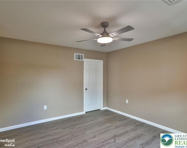 1210 W Turner Street - Photo Thumbnail 20