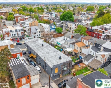 1210 W Turner Street - Photo Thumbnail 25
