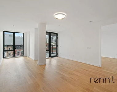375 Dean Street - Photo Thumbnail 2
