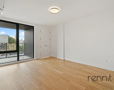 375 Dean Street - Photo Thumbnail 4