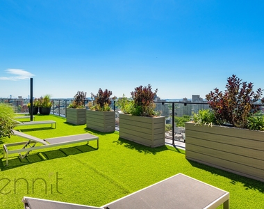 375 Dean Street - Photo Thumbnail 14