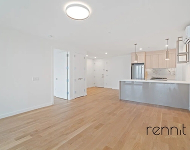 375 Dean Street - Photo Thumbnail 1