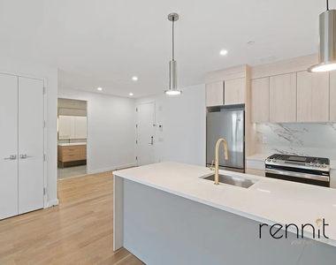 375 Dean Street - Photo Thumbnail 3