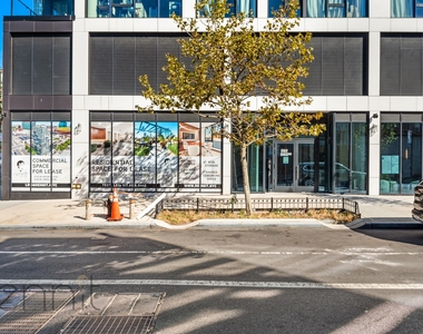 375 Dean Street - Photo Thumbnail 8