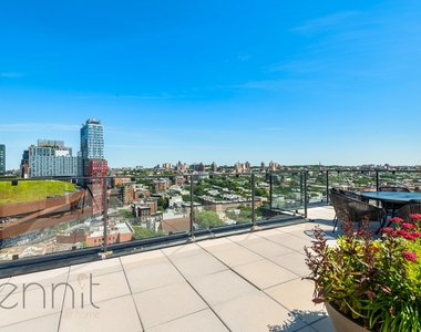 375 Dean Street - Photo Thumbnail 16