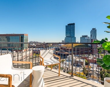 375 Dean Street - Photo Thumbnail 5