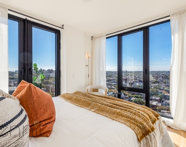 375 Dean Street - Photo Thumbnail 8