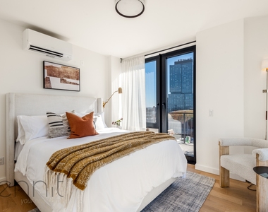 375 Dean Street - Photo Thumbnail 9