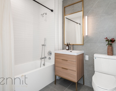 375 Dean Street - Photo Thumbnail 7