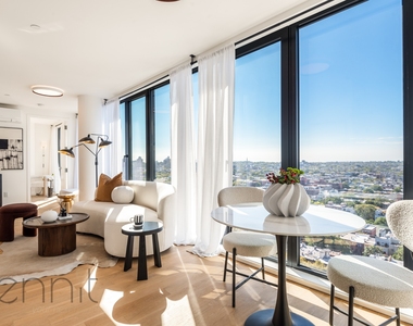 375 Dean Street - Photo Thumbnail 1