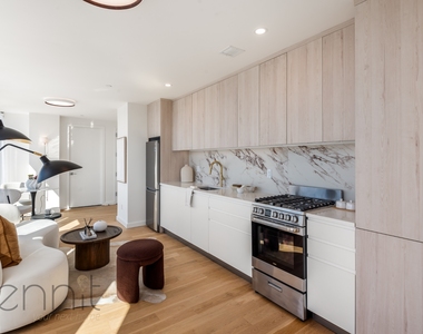 375 Dean Street - Photo Thumbnail 2