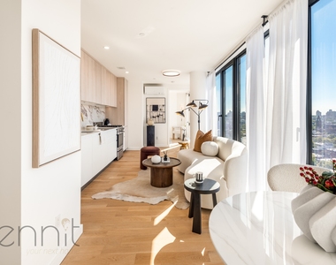 375 Dean Street - Photo Thumbnail 3