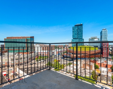 375 Dean Street - Photo Thumbnail 10