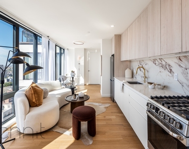 375 Dean Street - Photo Thumbnail 4