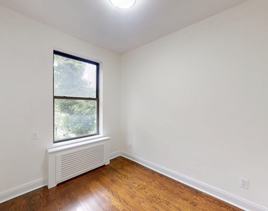 49 West 11th Street  - Photo Thumbnail 1