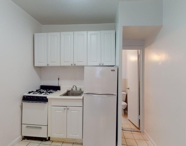 340 East 53rd street  - Photo Thumbnail 1