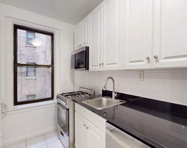 140 west 55th street  - Photo Thumbnail 2