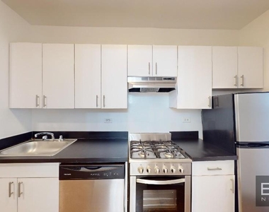 222 East 89th Street Apartment 16 - Photo Thumbnail 1