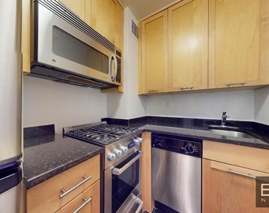236 East 36th Street  - Photo Thumbnail 1
