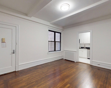 140 west 55th street  - Photo Thumbnail 1