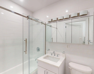 49 West 11th Street  - Photo Thumbnail 2
