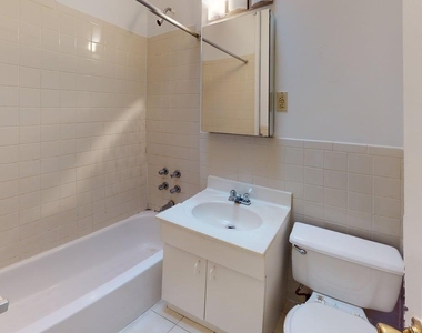 340 East 53rd street  - Photo Thumbnail 3