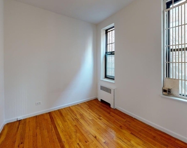 340 East 53rd street  - Photo Thumbnail 2