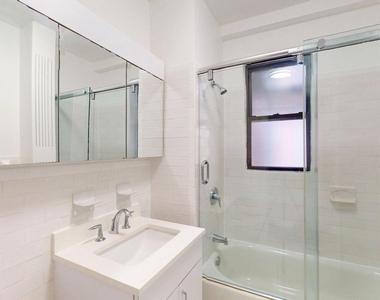 140 west 55th street  - Photo Thumbnail 3