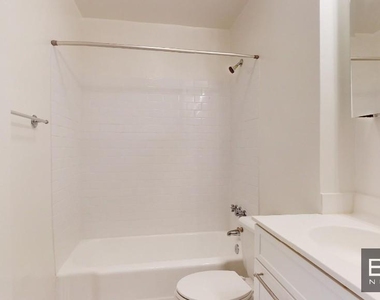 236 East 36th Street  - Photo Thumbnail 2