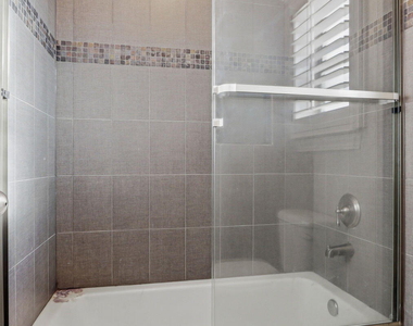 14293 Meadow Lake Avenue - Photo Thumbnail 41